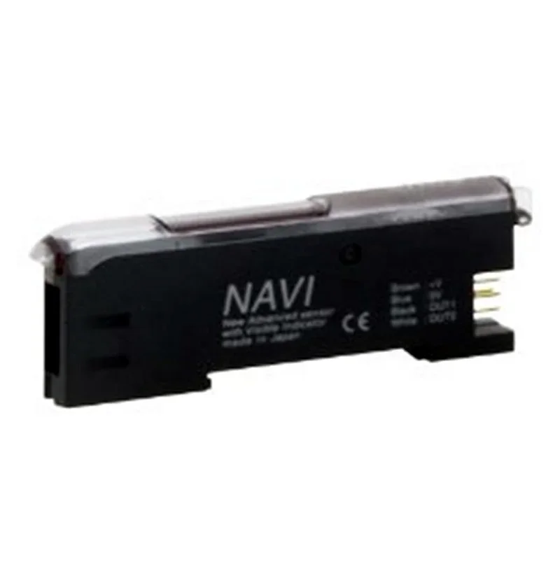 

LS-403 Digital Laser Sensor New original