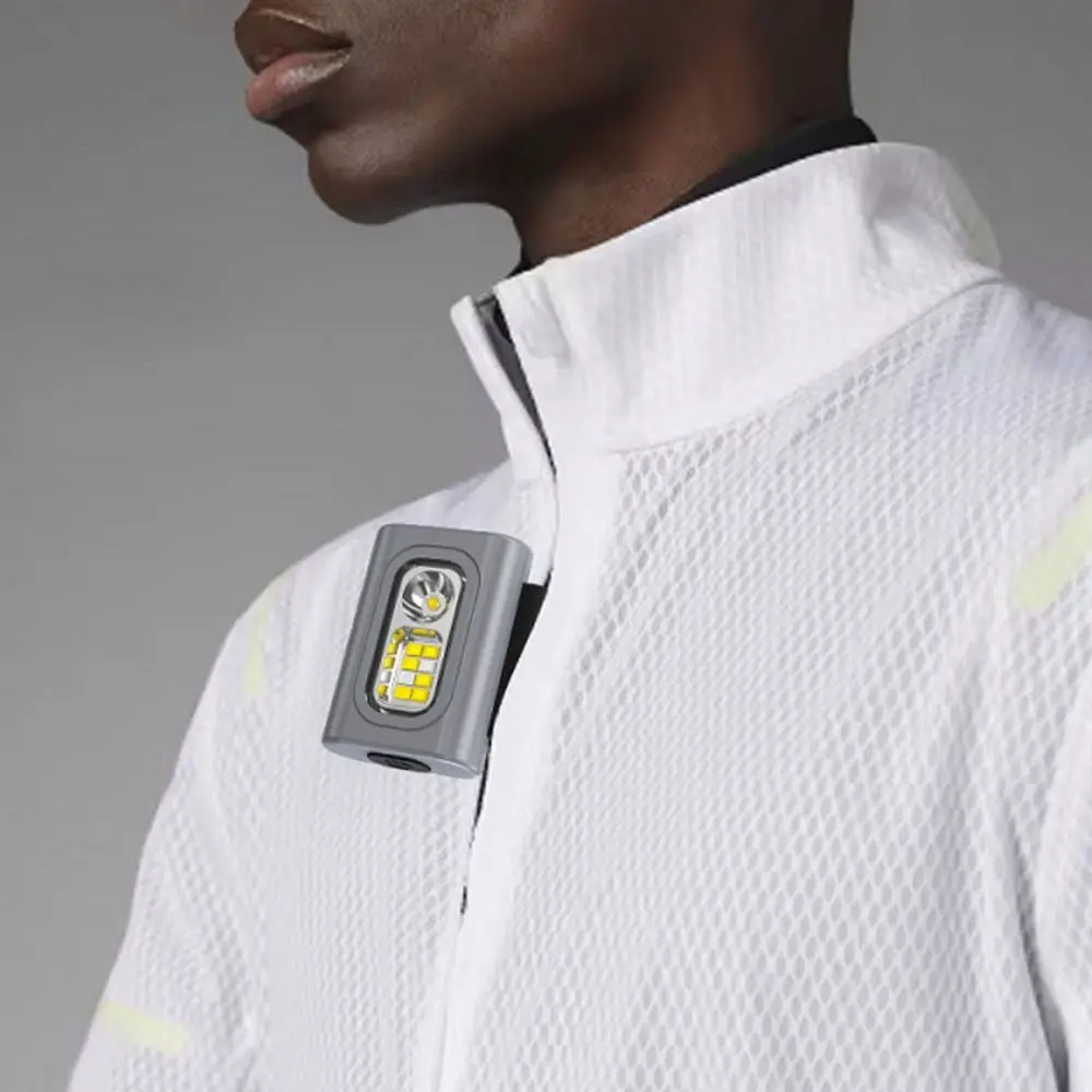 ΠΡΡΠΎΠΊΠ°Ρ ΡΡΠΊΠΎΡΡΡ COB ΡΠ²Π΅ΡΠΎΠ΄ΠΈΠΎΠ΄Π½Π°Ρ ΡΠ°ΡΠ° Π΄Π»Ρ ΠΊΠ΅ΠΌΠΏΠΈΠ½Π³Π° ΠΌΠ°Π³Π½ΠΈΡ Π΄Π»Ρ Π±Π΅Π³Π° ΡΠ²Π΅ΡΠΎΠ΄ΠΈΠΎΠ΄Π½ΡΠΉ ΡΠ²Π΅ΡΠΈΠ»ΡΠ½ΠΈΠΊ ΠΏΡΠ΅Π΄ΡΠΏΡΠ΅ΠΆΠ΄Π°ΡΡΠΈΠΉ Π·Π°ΠΆΠΈΠΌ Π±Π΅Π·ΠΎΠΏΠ°ΡΠ½ΠΎΡΡΠΈ Π½Π° Ρ
ΠΎΠ΄ΠΎΠ²ΠΎΠΉ ΡΠΎΠ½Π°ΡΠ΅ Π·Π°ΠΆΠΈΠΌ Π΄Π»Ρ ΠΎΠ΄Π΅ΠΆΠ΄Ρ ΡΠΎΠ½Π°ΡΡ ΠΡΡΠΎΠΊΠ°Ρ ΡΡΠΊΠΎΡΡΡ COB ΡΠ²Π΅ΡΠΎΠ΄ΠΈΠΎΠ΄Π½Π°Ρ ΡΠ°ΡΠ° Π΄Π»Ρ ΠΊΠ΅ΠΌΠΏΠΈΠ½Π³Π° ΠΌΠ°Π³Π½ΠΈΡ Π΄Π»Ρ Π±Π΅Π³Π° ΡΠ²Π΅ΡΠΎΠ΄ΠΈΠΎΠ΄Π½ΡΠΉ ΡΠ²Π΅ΡΠΈΠ»ΡΠ½ΠΈΠΊ ΠΏΡΠ΅Π΄ΡΠΏΡΠ΅ΠΆΠ΄Π°ΡΡΠΈΠΉ Π·Π°ΠΆΠΈΠΌ Π±Π΅Π·ΠΎΠΏΠ°ΡΠ½ΠΎΡΡΠΈ Π½Π° Ρ
ΠΎΠ΄ΠΎΠ²ΠΎΠΉ ΡΠΎΠ½Π°ΡΠ΅ Π·Π°ΠΆΠΈΠΌ Π΄Π»Ρ ΠΎΠ΄Π΅ΠΆΠ΄Ρ ΡΠΎΠ½Π°ΡΡ