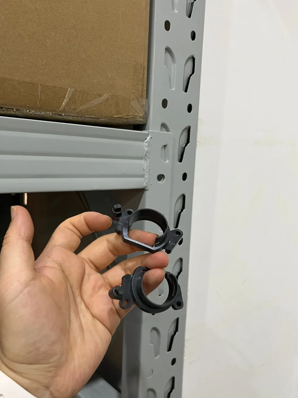 

3 комплекта D8694031 Втулка пленки фьюзера для RICOH MP 2554 3054 3554 2555 3055 3555 4054 5054 6054 4055 5055 6055 SP