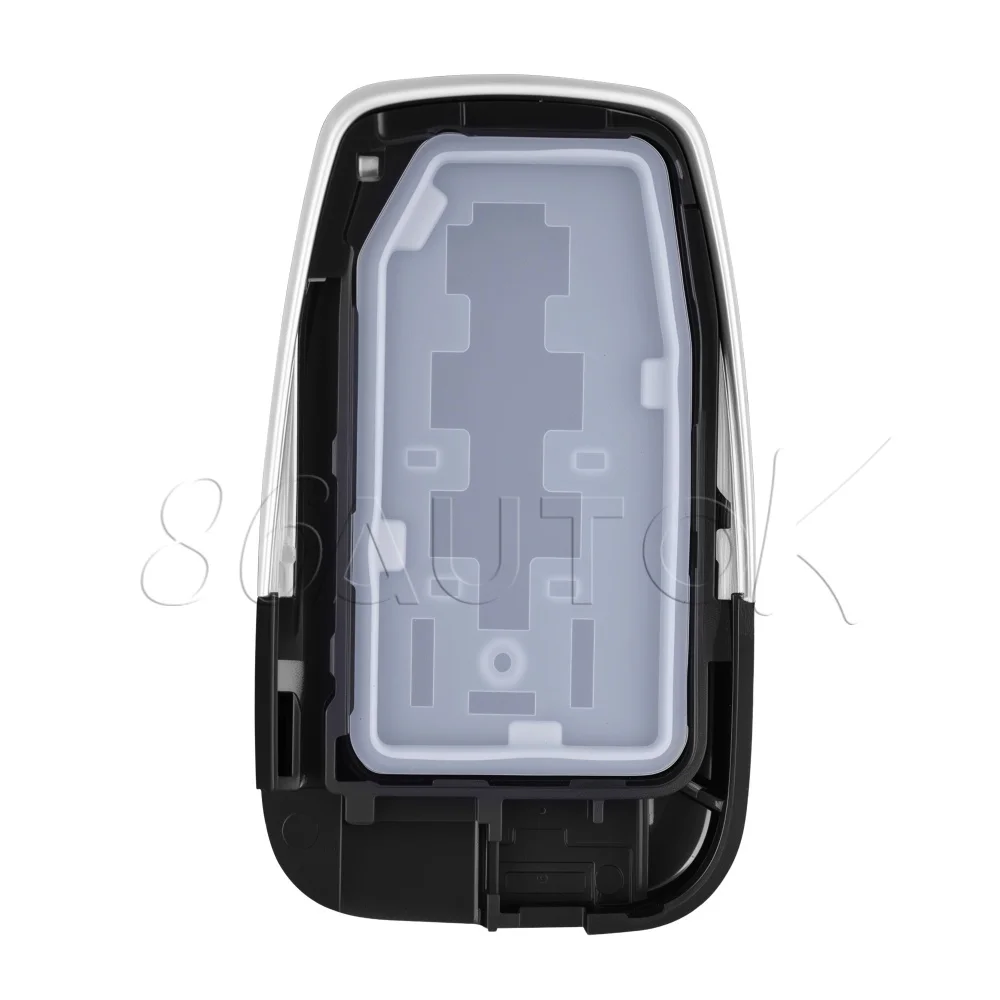 312/314.35Mhz 4A Chip Auto Remote Key For Toyota Corolla For Brazil 2019-2022 FCC ID: HYQ14FBN Smart Key 231451-2000 8990H-12010