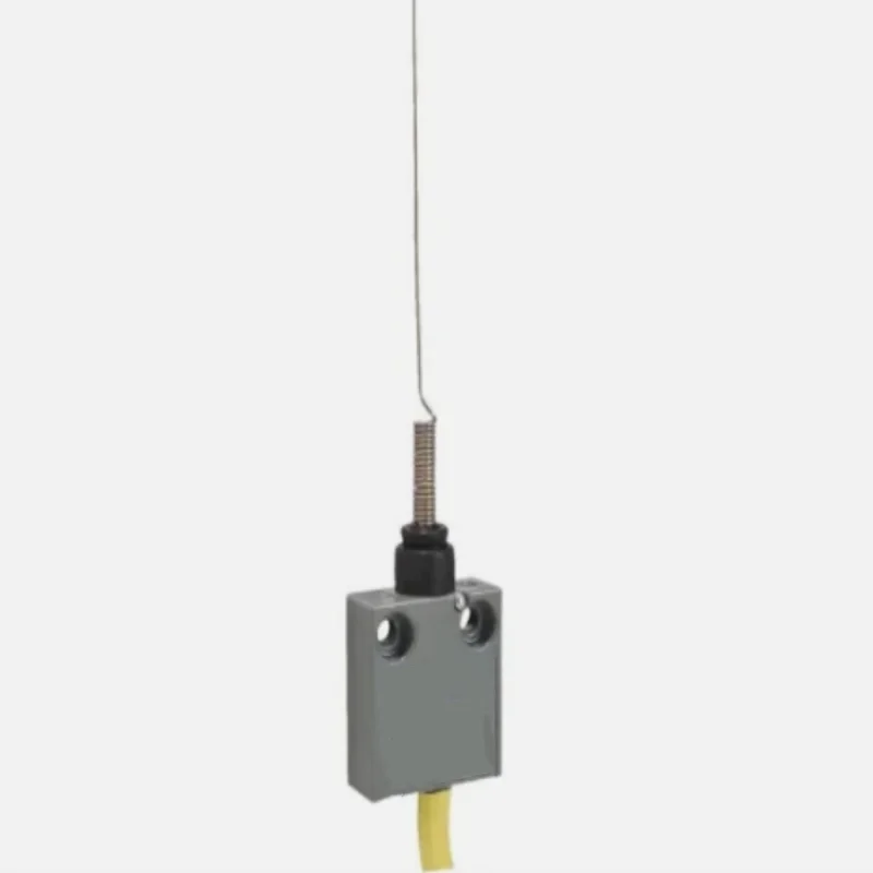 

New limit switch 9007C52D 9007MS02G0200 9007MS03G0200 9007C54F 9070TF500D33 9007C54D 9007AB21 9007MS05S003182