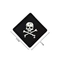 Black Skull
