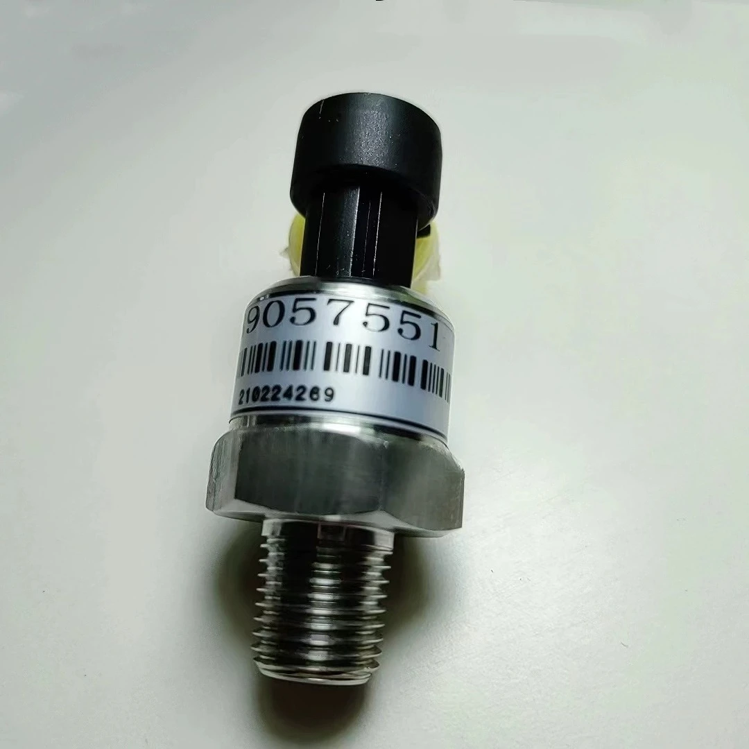 

Air Compressor Pressure Sensor 1089057551/1089057541