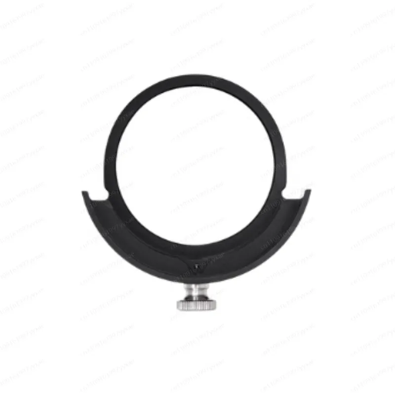 Asi 2-Inch Filter D…