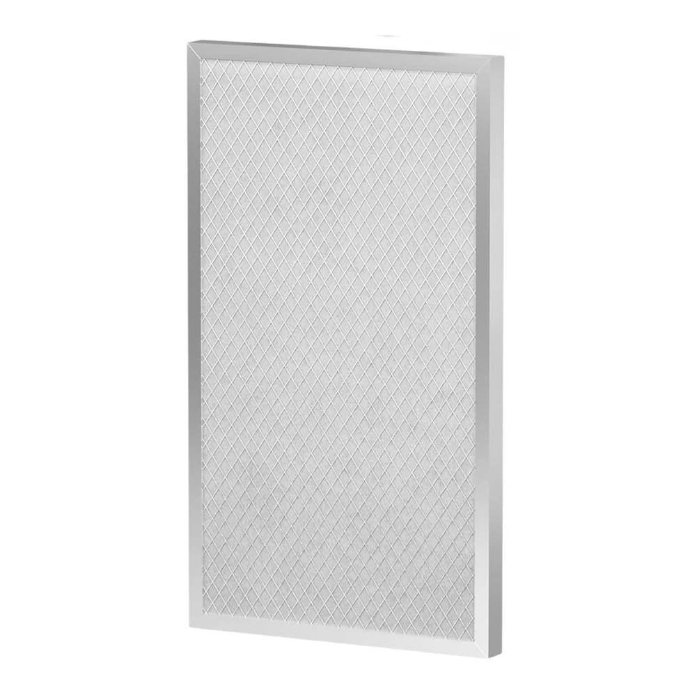 Dehumidifier Filter with Aluminum Frame 8 for Sentinel HD55 HDi65 For Storm Pro For Storm LGR Extreme Efficient Airflow