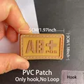11-Mud-AB POS