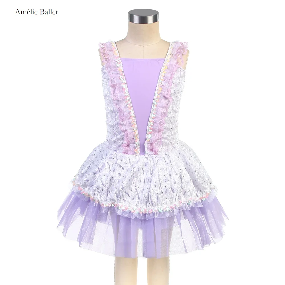 15303-lilac-color-bodice-ballet-tutu-nice-design-girls-ballet-costume-tutu-ballerina-ballet-tutu