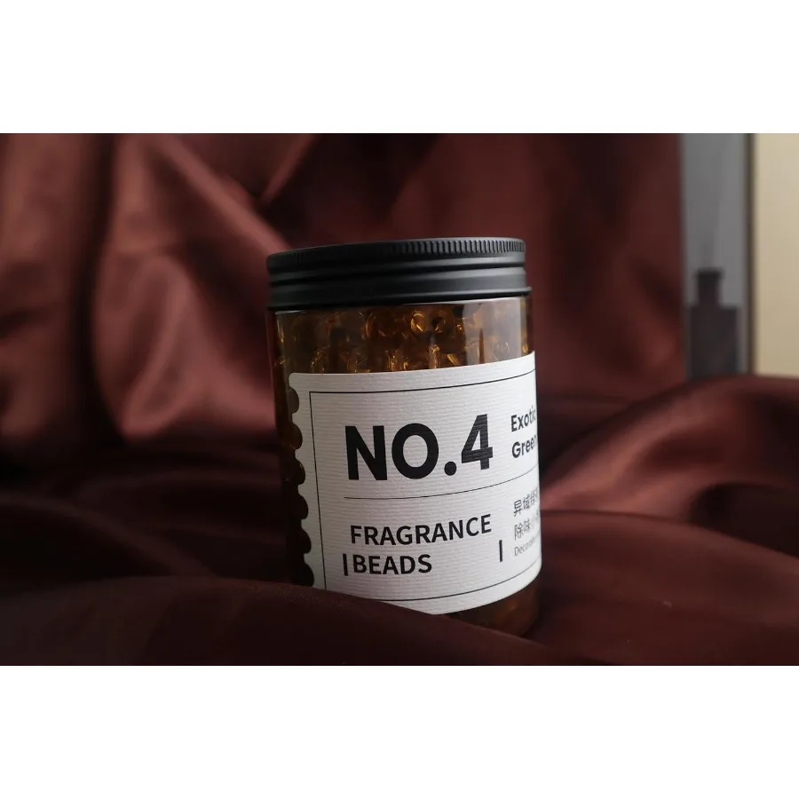 5x3.3ft soie Studio photographique Photo fond pour ongles bijoux cosmétiques nourriture Flatlay Photo arrière-plans marron