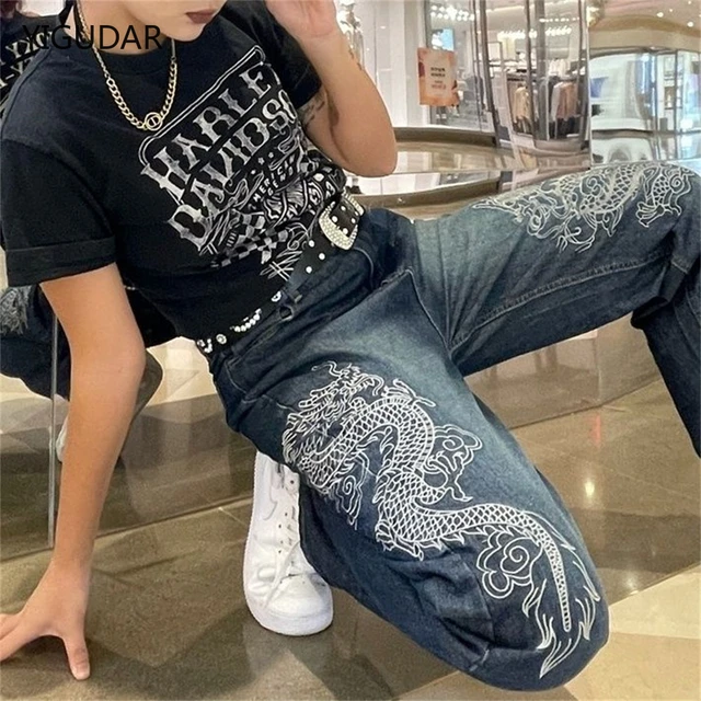 Pantaloni jeans uomo elasticizzati outlet