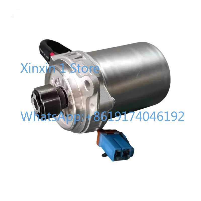 Electric Power Steering (EPS) motor, 56330-1J700 & 56330 1J700