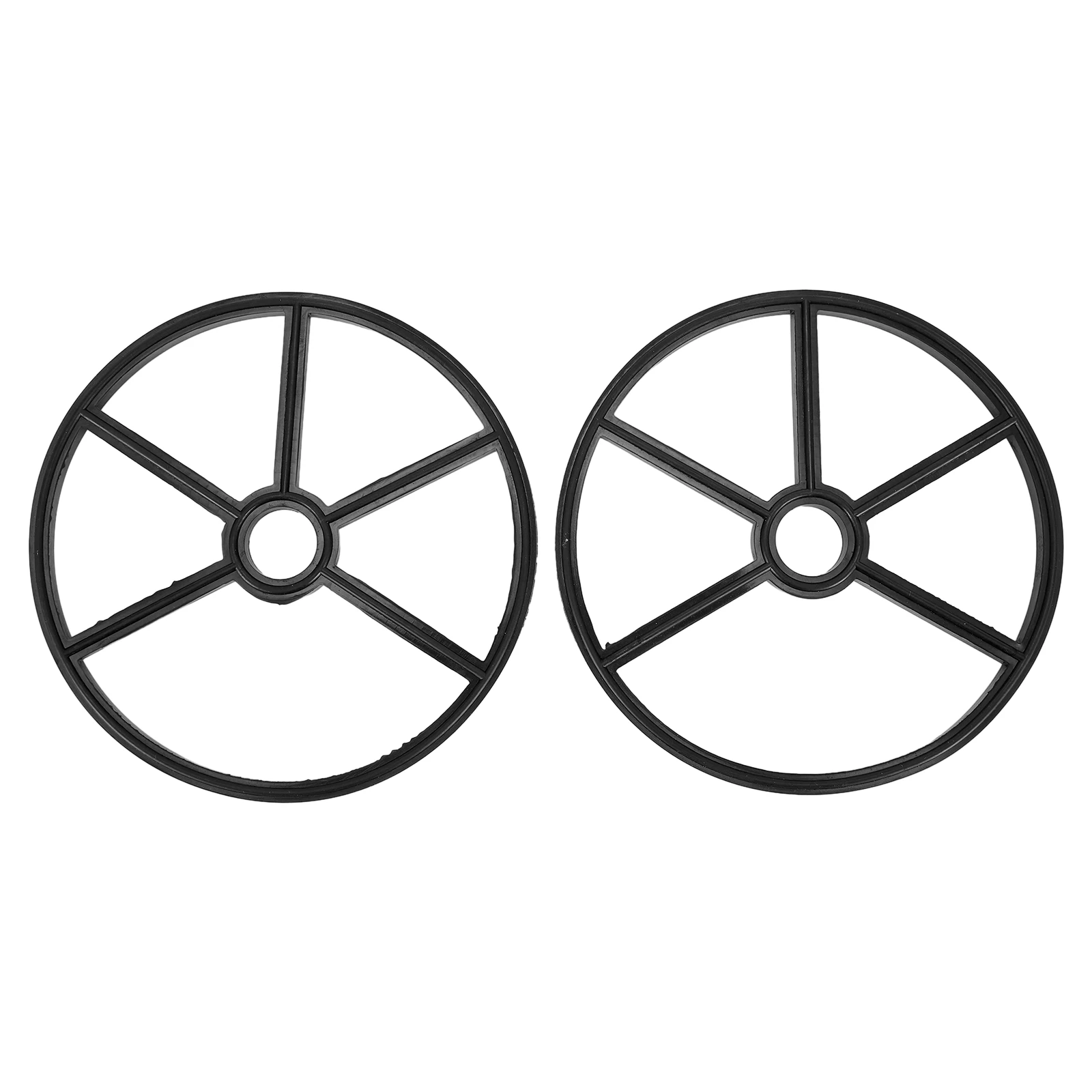High Quality Brand New Outdoor Gasket Accessories Multiport SPX0710XD Side-Mount O-Ring Gasket Replacement Sand Filter Valves