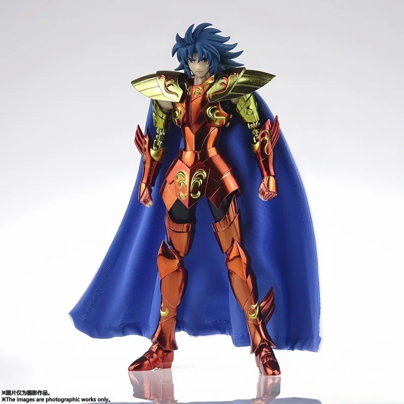 干支の騎士の置物,jm聖闘士星矢,神話の布,exm海のドラゴン,kanon poseidon,モデルギフト,在庫あり