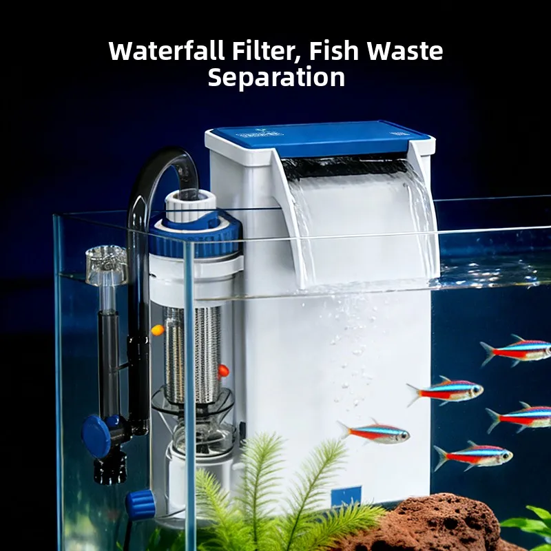 filtro-per-acquario-a-cascata-da-parete-mensence-sistema-di-ossigenazione-e-filtrazione-tre-in-uno-per-pesci-di-piccole-dimensioni-e-acqua-dolce