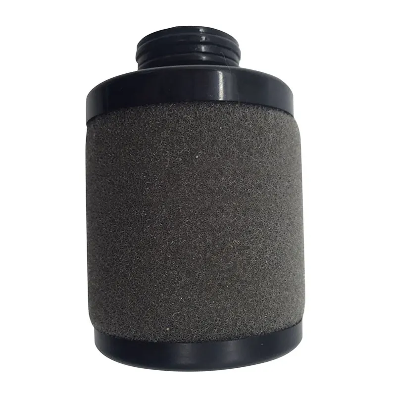 

Pipeline Filter 1624182906 1624-1829-06 Compatible with Atlas Copco Compressor