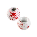 Ruby White