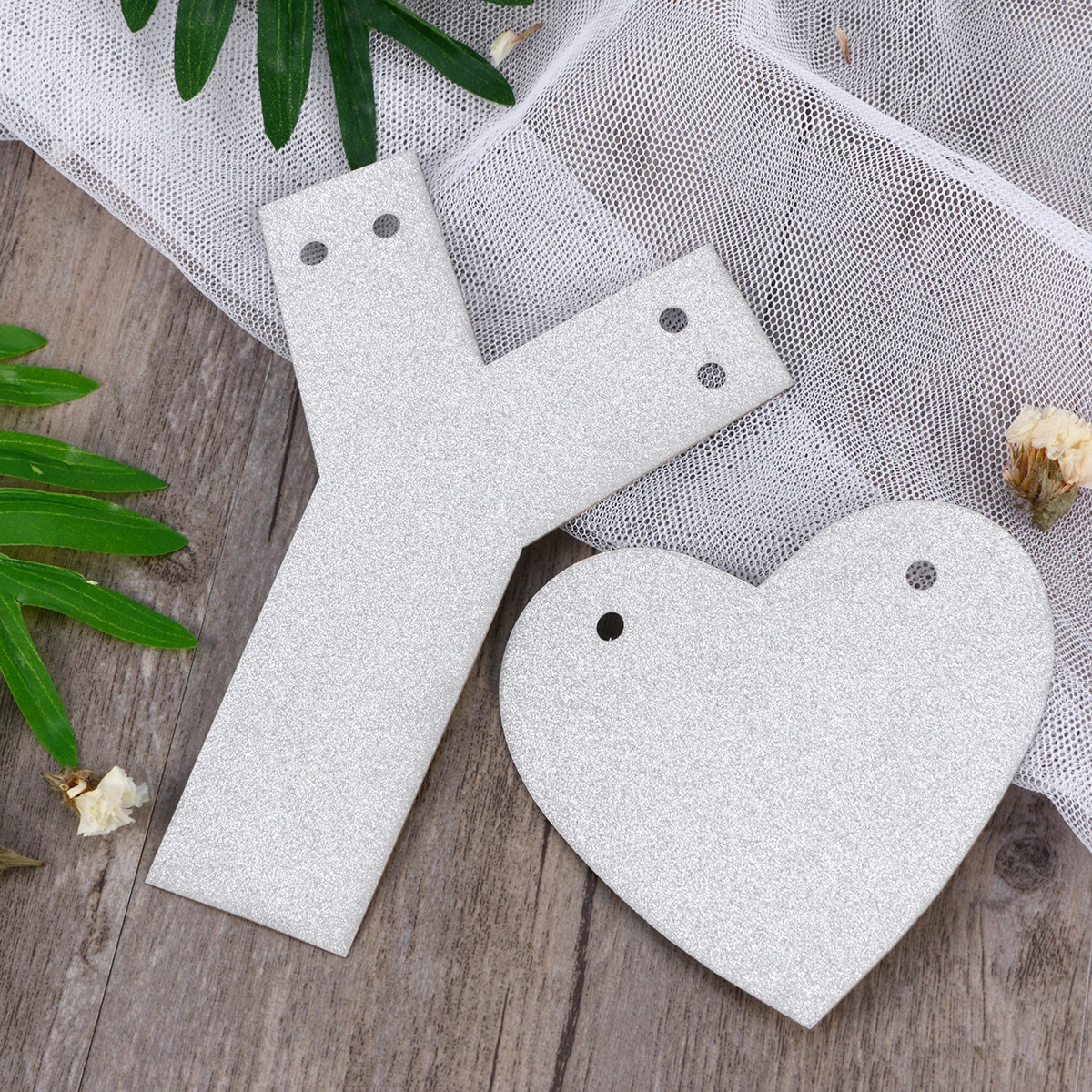 

3 Meters Mothers Day Celebration Ideas Flower Garlands Wall Decor Banner Banners