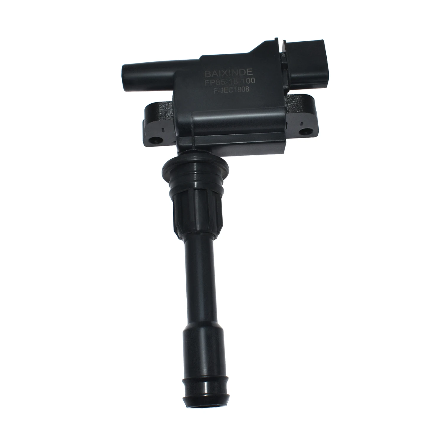 

Ignition coil FP85-18-100 Coil for Mazda Protege 2.0L Engine