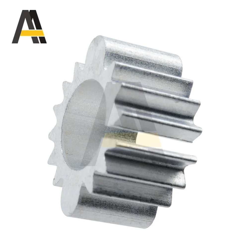 Radiador dissipador de calor de alumínio TO99 TO39, refrigerador, OPA627SM, LME49720HA, OPA128KM, 5pcs por lote