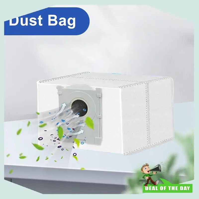 24-Hour Delivery Re… - image