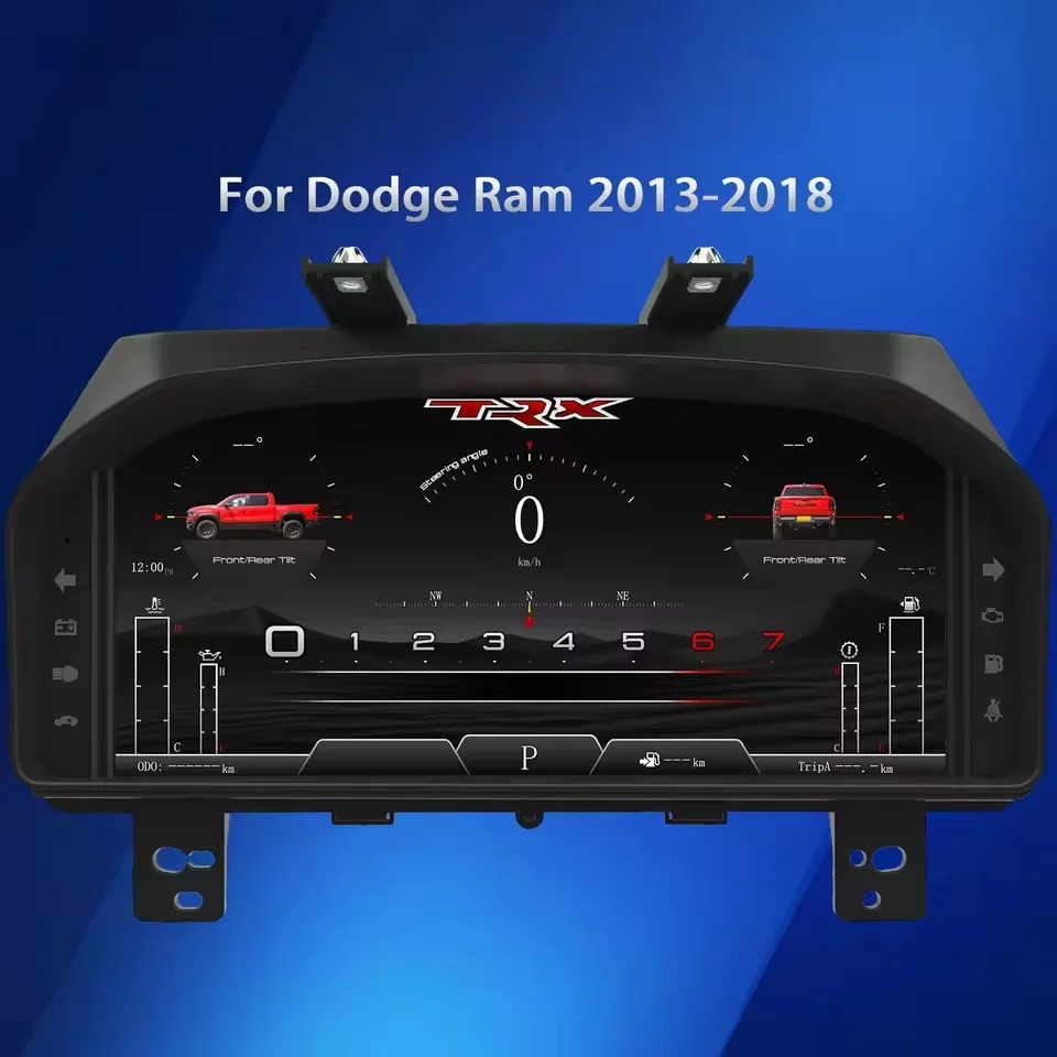 13.1