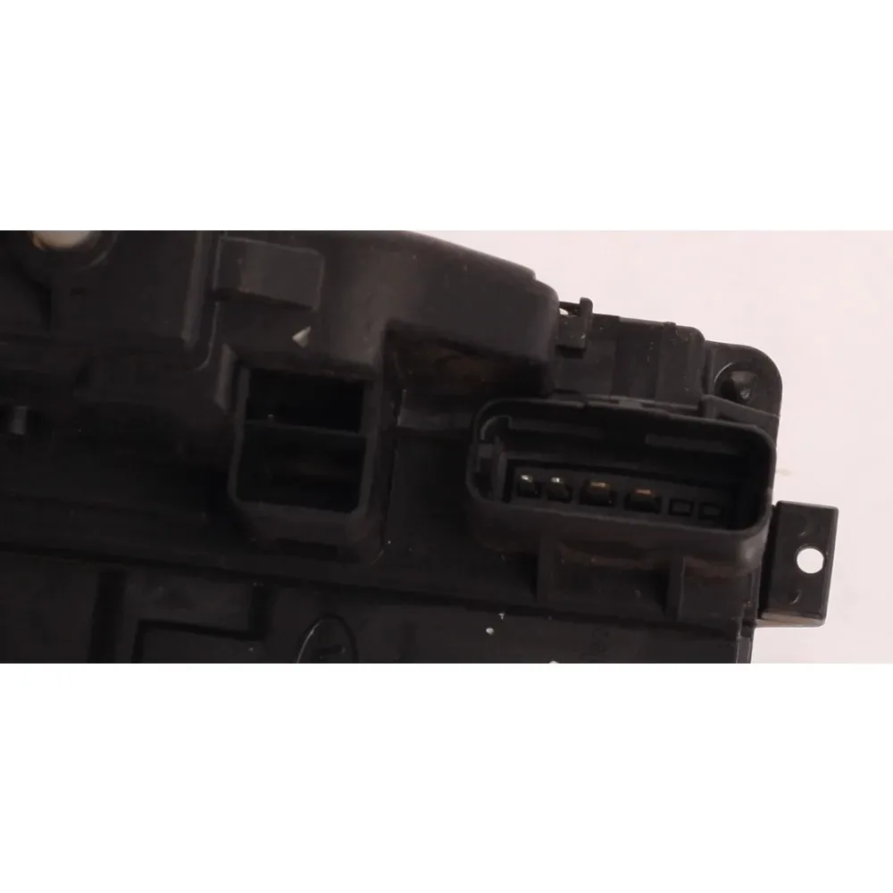 813103K500 813203K510 China Front Rear Left Right Door Lock Actuator 81310-3K500 81320-3K510 for Hyundai Sonata 2008-2010