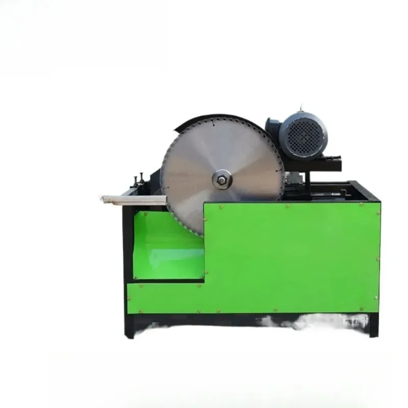 

Semi-automatic wood cutting saw Small multi-functional square wood and round cutting Oscillating Multi-GardenTools