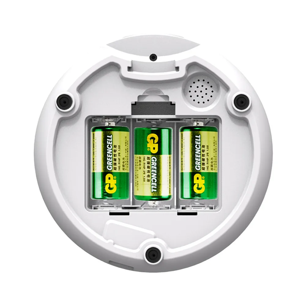 M80 4L Large Capacity Healthy Management Real Time Talk Regular Meal Timing Automatic Pet Feeder Smart Dog Cat Auto Dispenser