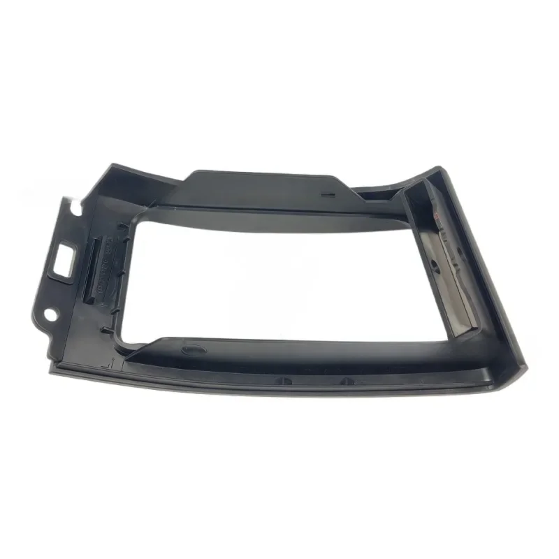 LR007193 Air Conditioning Vent Panel Outer Frame for Land Rover Freelander 2