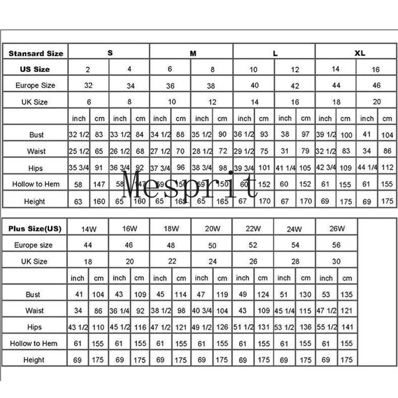 Customized Luxury Plus Size Diamond V Neck Women Suits Set Single Breasted Simple Beads Notched Lapel Women Blazer image 3