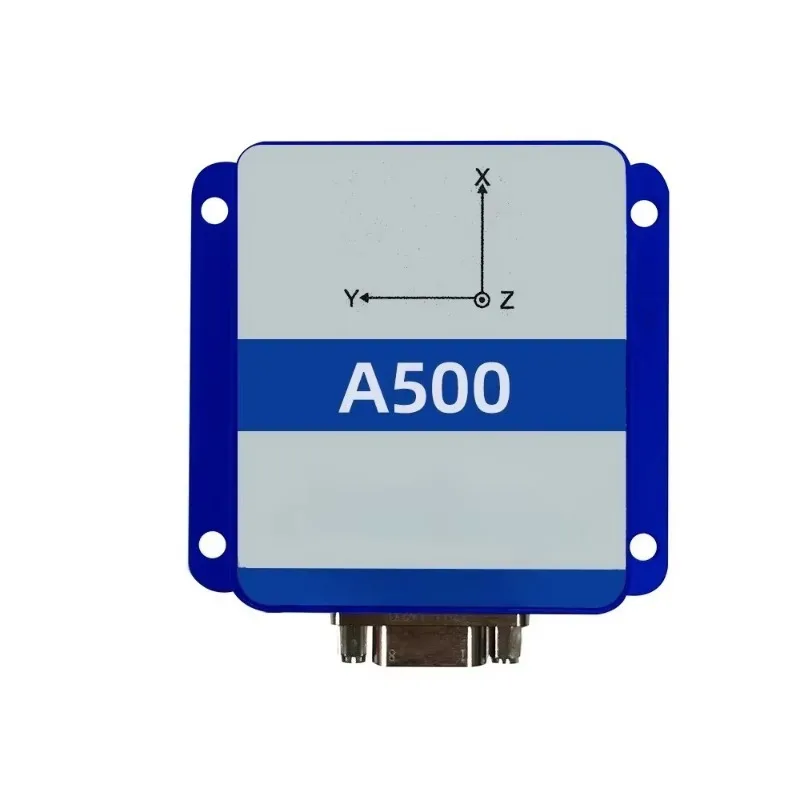 

【2026】Imu Ahrs Ins Gnss Inertial Sensor for Agri Competitive Price