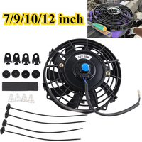 12V 80W 12''/10\