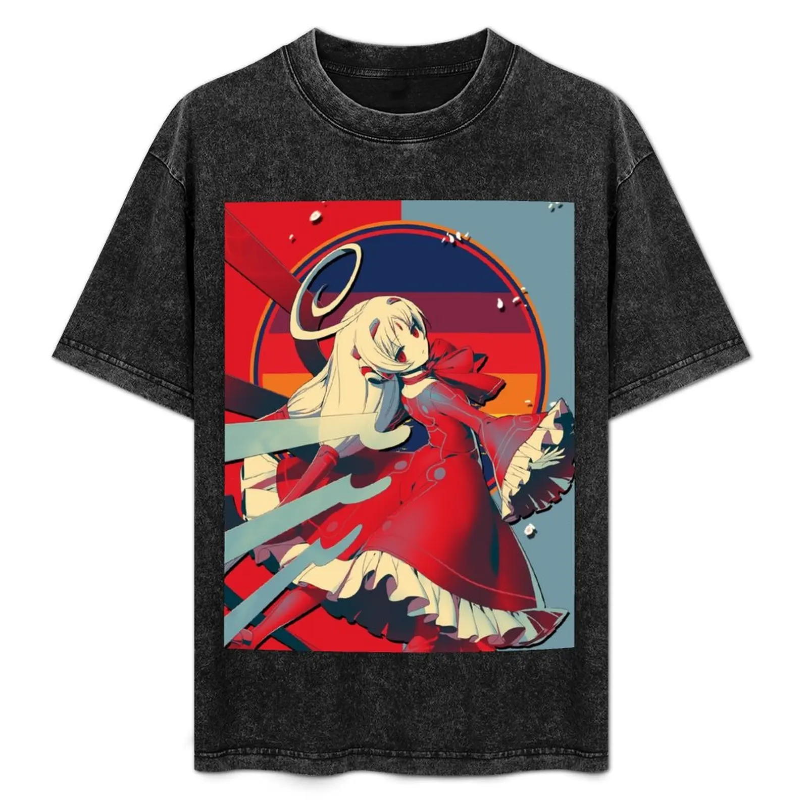 

Hopmon Vatista T-Shirt Louboutins funny gifts mens white t shirts