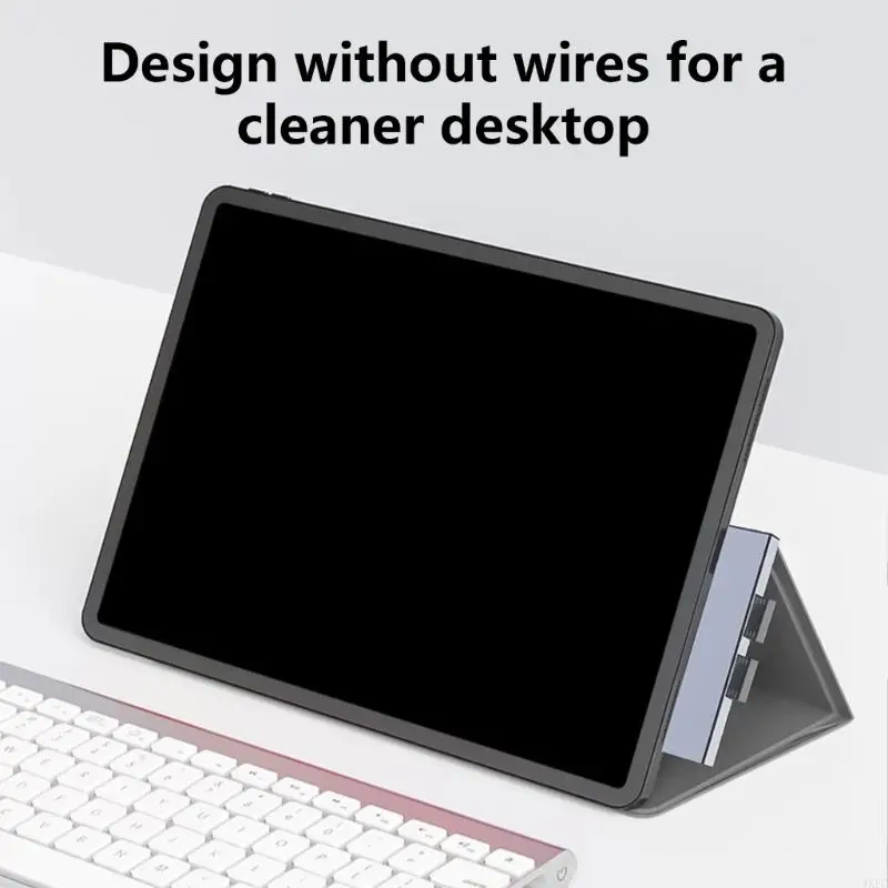 Многопортовый адаптер USB C 4XFC, 4-портовый ключ с высокой скоростью, 2 USB2.0, 1 USB3.0, поддержка OTG для ноутбуков