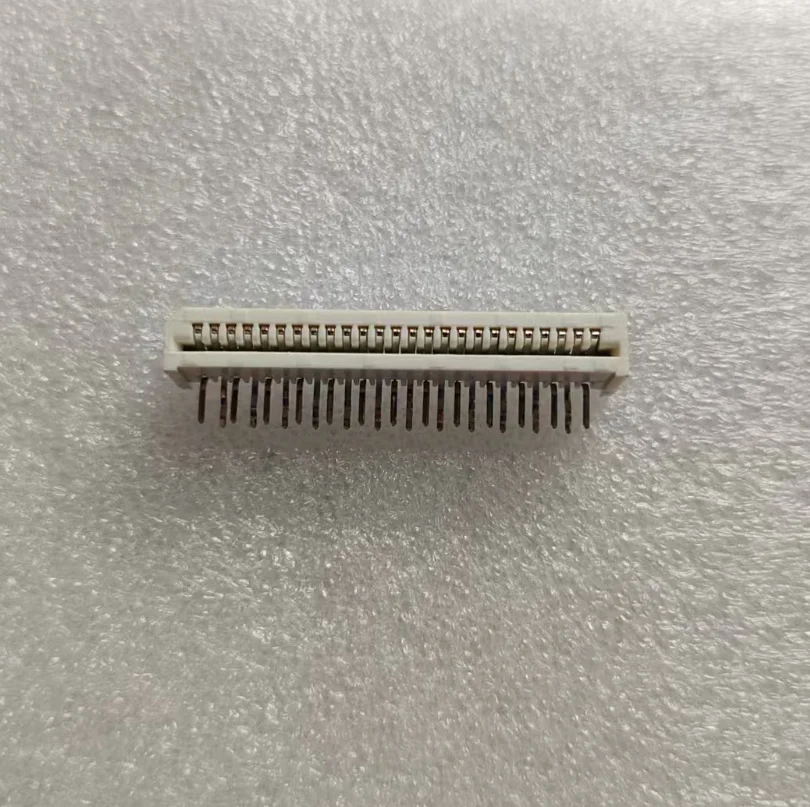 10Pcs/12Fe-St-Vk-N … - image