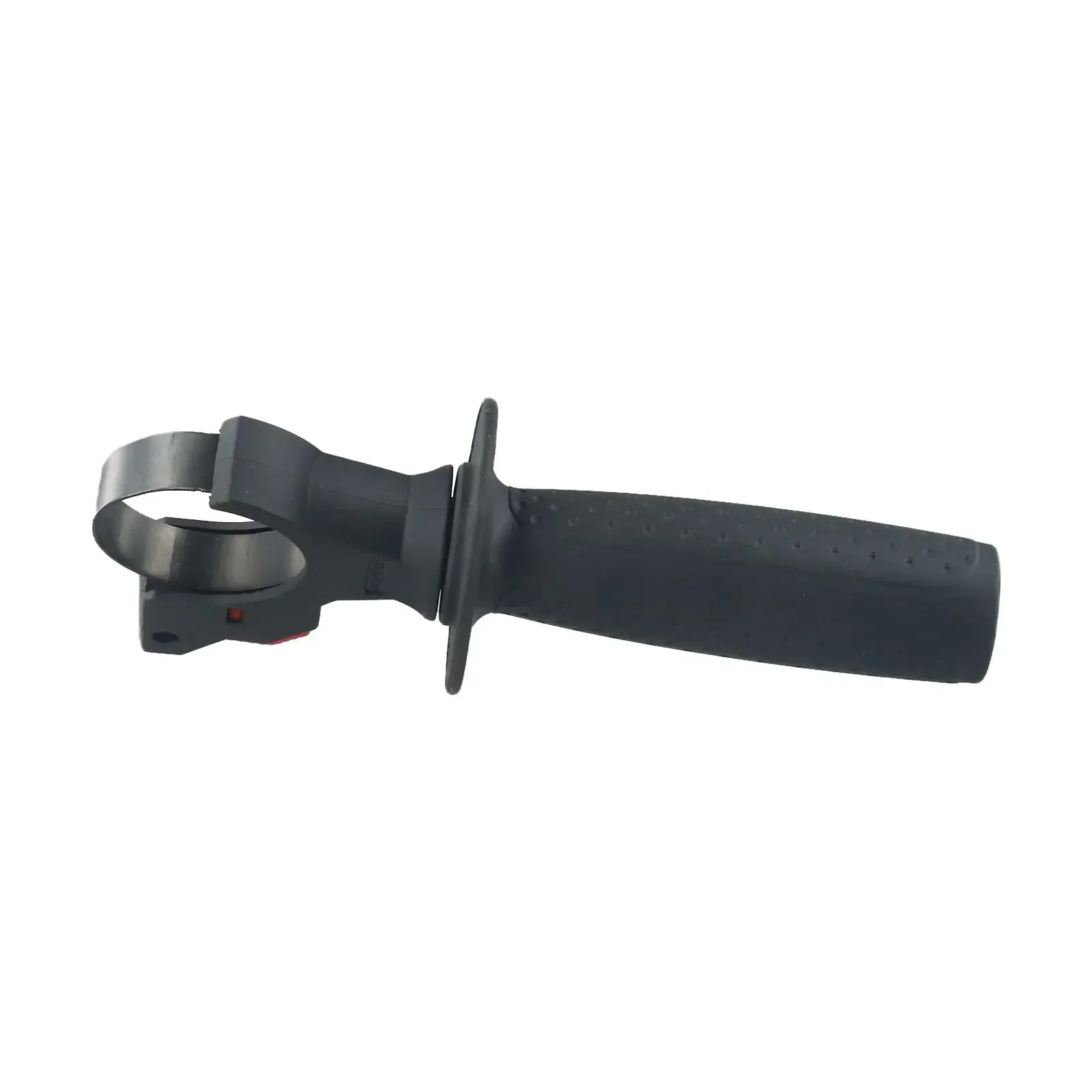 Package Content Drill Handle Adjustment Rotary Power Tool Drill Handle Adjustment Rotary Power Tool Drill Handle