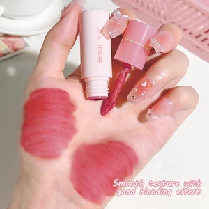 6 Büyük satış, dudak parlatıcısı, küçük - №3