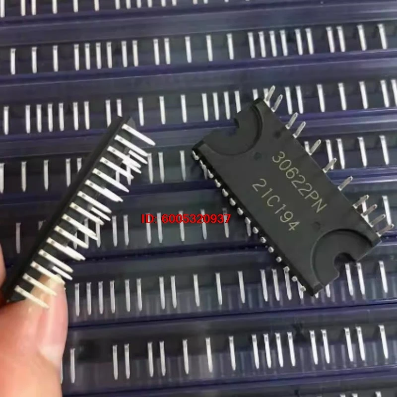 30622PN ECN30622PN Brand new original genuine Fan Variable Frequency Drive Module