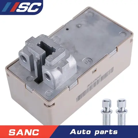 D8700-JF00D 자동 점화 잠금 키트, 2009-2012 NI-SSAN AL-TIMA MA-XIMA 350Z OEM 48700-9N00B 487009N00B 48700-JF00B 48700-JF00C