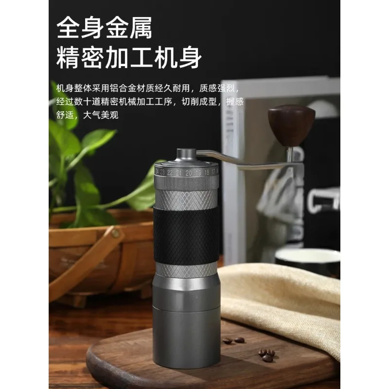 歯の手動研削機用