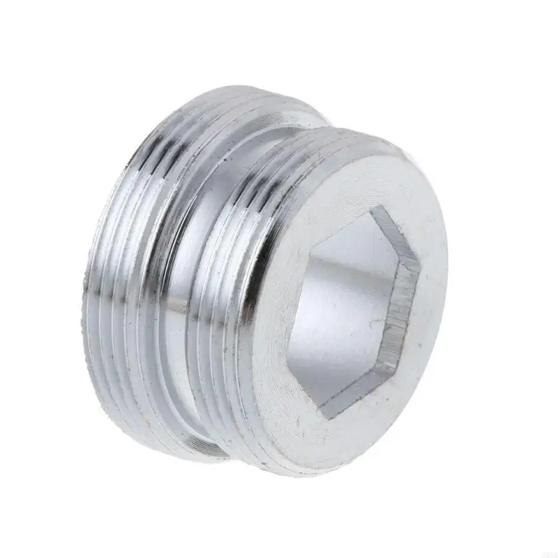 Адаптер смесителя 39xa 2 PC