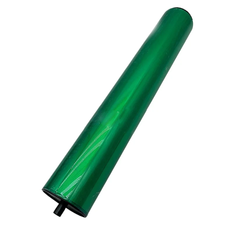 

Hot sell IU610K A06003F Black OPC Drum for Konica Minolta bizhub C451 C452 C552 C351 C350 C550 C650 C652 C654 C754 Imaging Unit