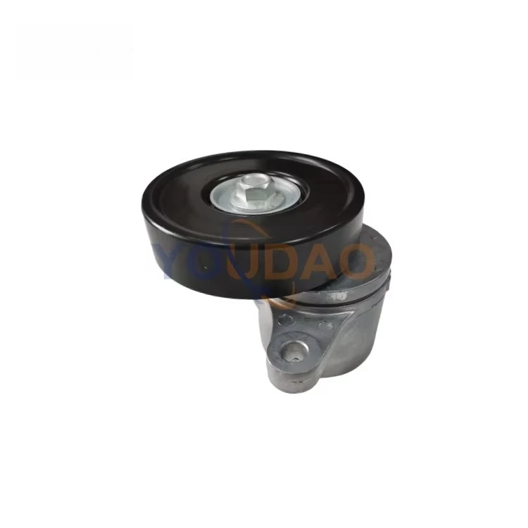 In Stock 17540-77E00 1754077E10 1754077EA0 1754077EA1 Auto Accessories Car Timing Belt Tensioner 1754077E00