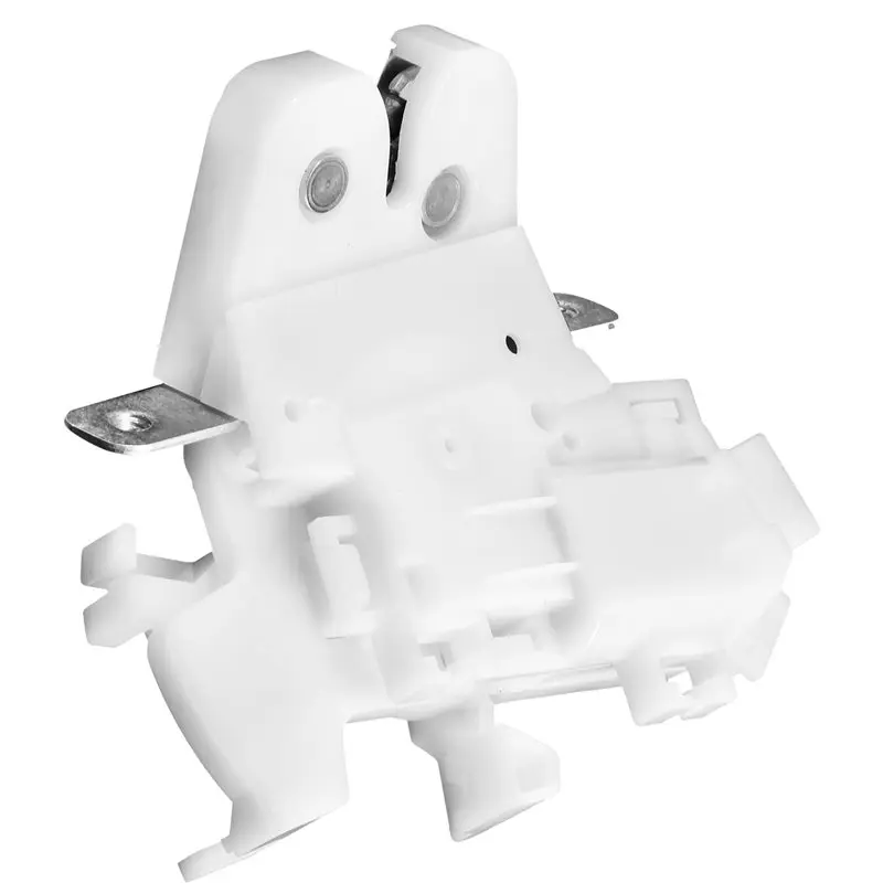 

A85E-For Mitsubishi Attrage/Mirage 2013-2018 5927A042 Rear Tail Gate Lock Actuator Latch Car Part