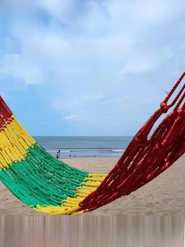 amaca-portatile-in-nylon-rinforzato-per-esterni-amaca-a-rete-per-interni-sedia-a-dondolo-per-bambini-attrezzatura-da-campeggio-portatile