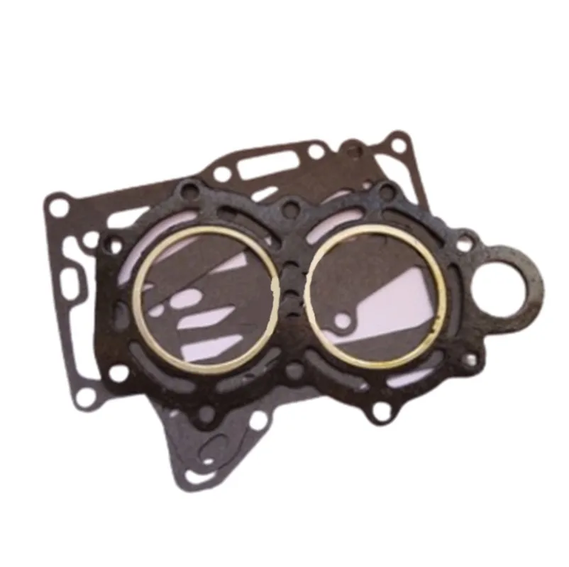 Mercury 8 Gasket Super Joint Game outboard engine