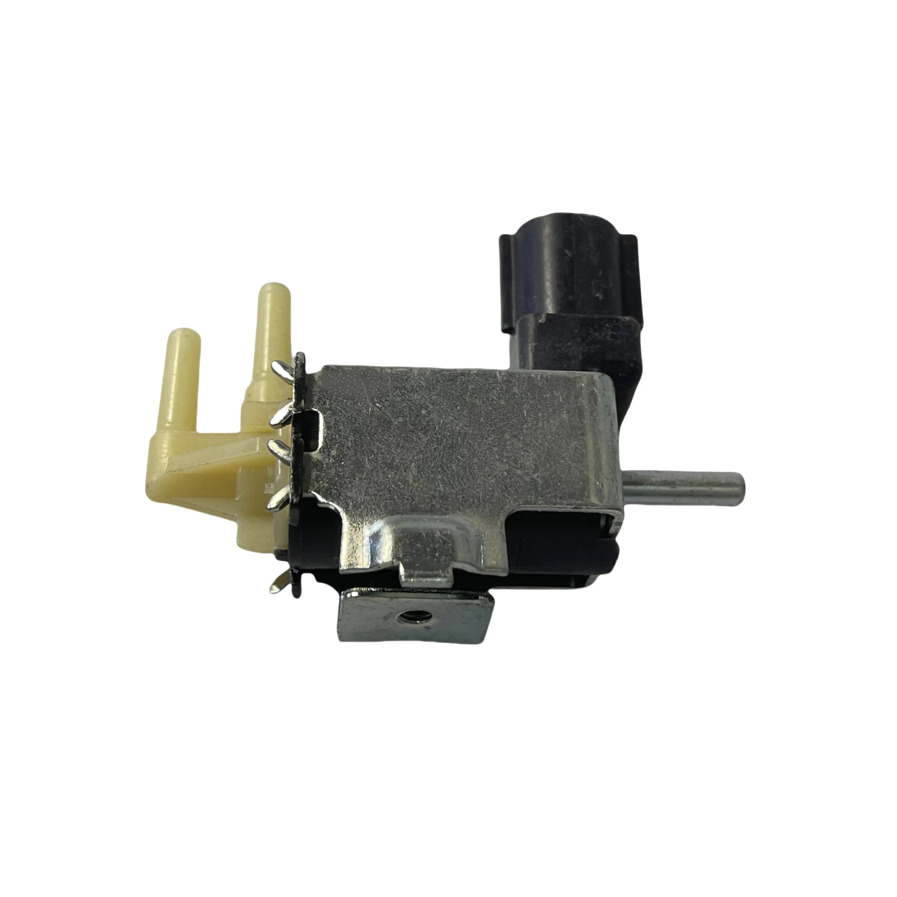 

184600-5180 Автомобильные детали Вакуумный переключатель Электромагнитный клапан Воздушный клапан Электромагнитный клапан Сливной клапан