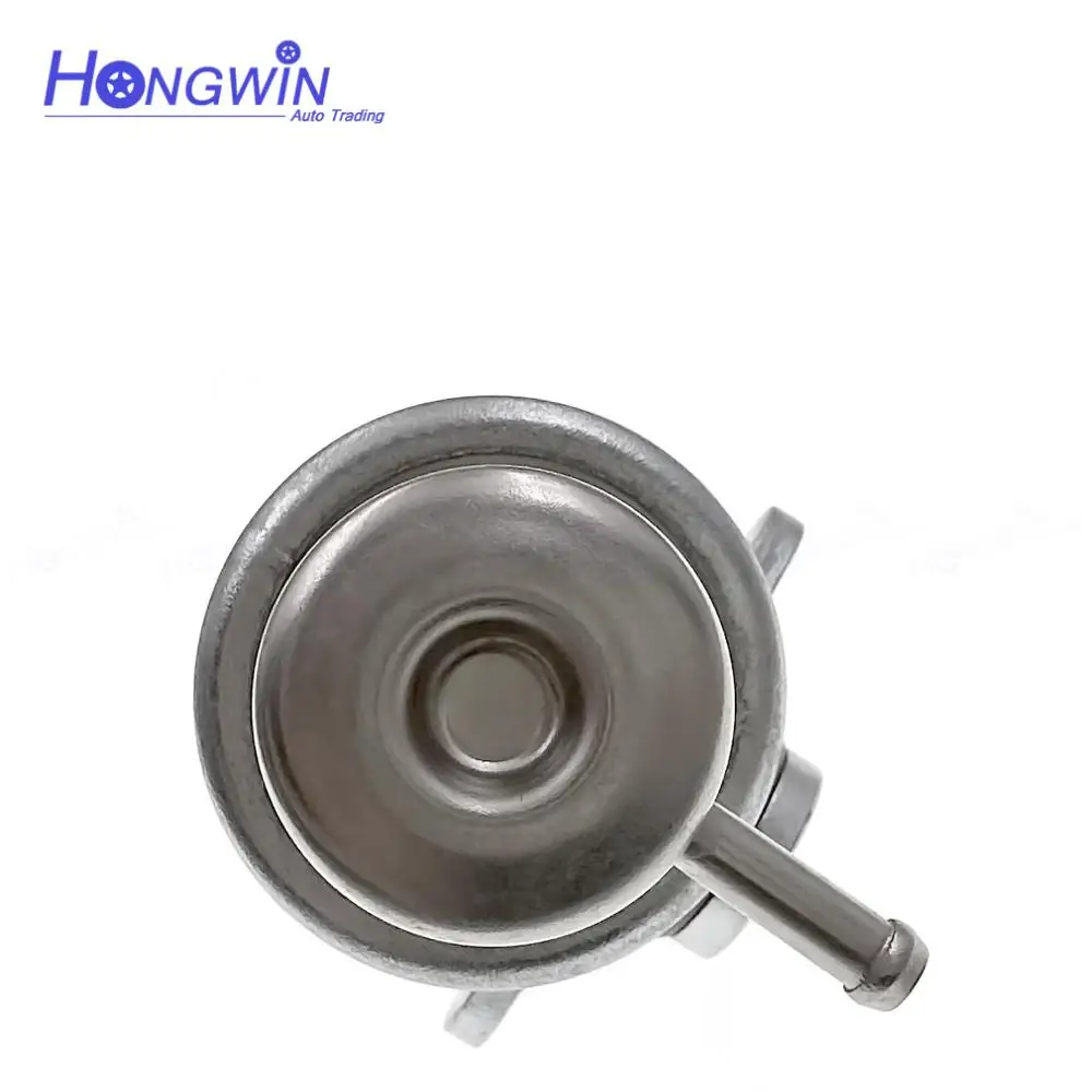 Regulador de presión de combustible para Hyundai Elantra Tiburon Coupe, 35301-23002, 3530123002, 1996, 1,8 l/2,0 L