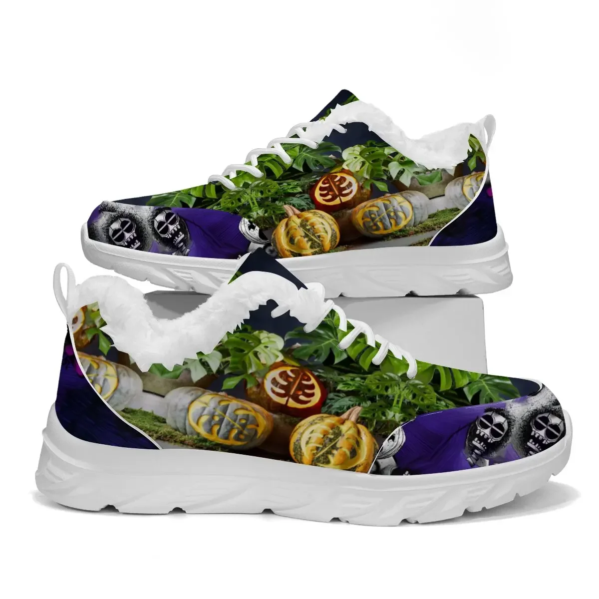 

Mens Non Slip Shoes Lightweight Running Sneakers for Men Comfortable Training Athletic Sports Shoes Casual Walking Shoes