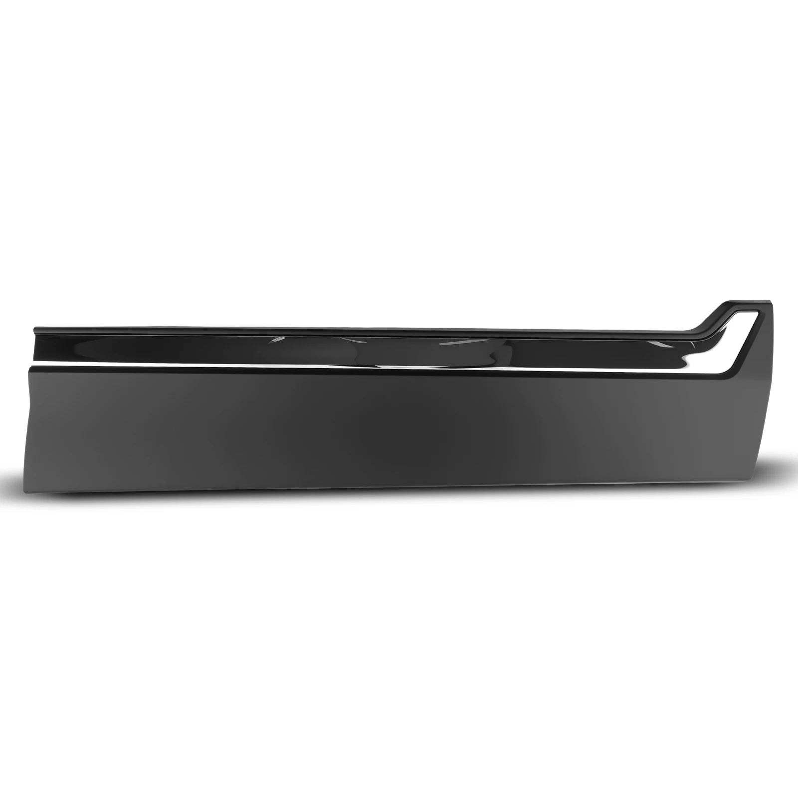 

Front Door Lower Trim Molding for Honda CRV 2017-2022 Right 75312TLAA01