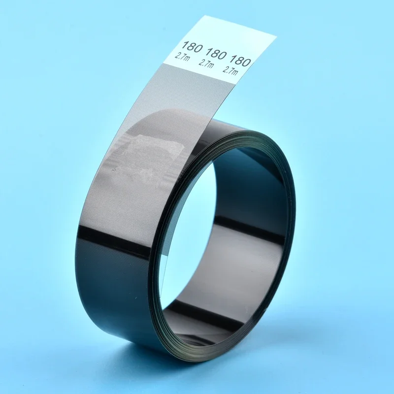 180dpi-15mm Encoder Strip for DX5 DX7 XP600 Print Head for Allwin Mimaki Roland Xuli Printer H9730